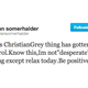 Illustration for article titled Sorry, Pervs; Ian Somerhalder Is Not Desperate for the Lead in emFifty Shades of Grey/em
